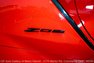 2023 Chevrolet Corvette