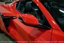 2023 Chevrolet Corvette