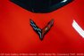 2023 Chevrolet Corvette