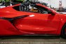 2023 Chevrolet Corvette