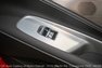 2023 Chevrolet Corvette