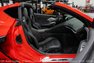 2023 Chevrolet Corvette