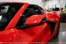 2023 Chevrolet Corvette
