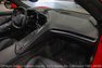 2023 Chevrolet Corvette