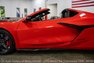 2023 Chevrolet Corvette