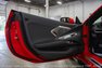 2023 Chevrolet Corvette