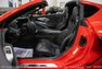 2023 Chevrolet Corvette