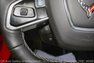 2023 Chevrolet Corvette