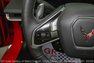 2023 Chevrolet Corvette