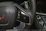 2023 Chevrolet Corvette