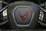 2023 Chevrolet Corvette