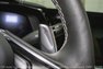 2023 Chevrolet Corvette