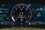 2023 Chevrolet Corvette