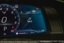 2023 Chevrolet Corvette