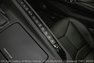2023 Chevrolet Corvette