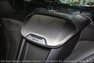 2023 Chevrolet Corvette