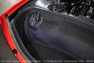 2023 Chevrolet Corvette