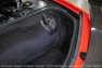 2023 Chevrolet Corvette
