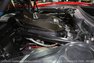 2023 Chevrolet Corvette