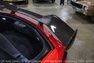 2023 Chevrolet Corvette