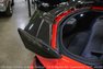 2023 Chevrolet Corvette