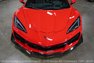 2023 Chevrolet Corvette