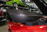 2023 Chevrolet Corvette