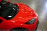 2023 Chevrolet Corvette