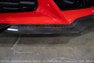 2023 Chevrolet Corvette