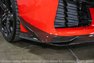 2023 Chevrolet Corvette