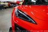 2023 Chevrolet Corvette