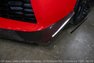 2023 Chevrolet Corvette