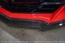 2023 Chevrolet Corvette