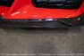 2023 Chevrolet Corvette
