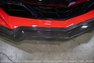2023 Chevrolet Corvette