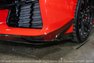 2023 Chevrolet Corvette