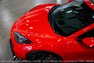 2023 Chevrolet Corvette