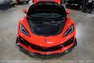 2023 Chevrolet Corvette