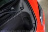 2023 Chevrolet Corvette