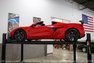 2023 Chevrolet Corvette