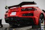 2023 Chevrolet Corvette