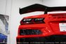 2023 Chevrolet Corvette