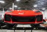 2023 Chevrolet Corvette