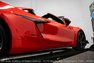 2023 Chevrolet Corvette