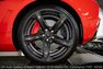 2023 Chevrolet Corvette