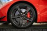 2023 Chevrolet Corvette