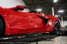 2023 Chevrolet Corvette