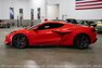 2023 Chevrolet Corvette
