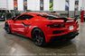 2023 Chevrolet Corvette