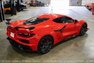 2023 Chevrolet Corvette